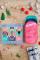 Makeup Eraser Nutcracker 3pc Mini PRO Holiday Set