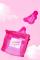 Makeup Eraser Cooling Clouds Reusable Under Eye Patches