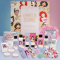 Disney Pure Princess 24 Day Advent