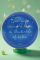 Disney Neverland Paper Weight Colour: Blue