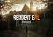Resident Evil 7 Biohazard - Gold Edition Xbox live CD Key