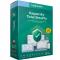 Kaspersky Total Security 2021 6 Months 1 PC Global Key