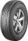 Nexen Roadian HTX RH5 ( 235/75 R15 109T XL 4PR ROWL )