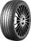 Nexen N Fera Sport ( 225/50 ZR17 98Y XL 4PR RPB )
