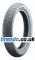 Heidenau K36 ( 3.25-16 RF TT 55P Rear wheel, M/C, Front wheel )