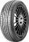 Nexen N blue HD Plus ( 165/70 R14 81T 4PR )