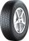 Gislaved Euro*Frost 6 ( 175/65 R15 84T EVc )