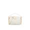 Dior Small Dior Caro Top Handle Camera Bag