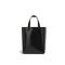 Marni Leather Shoulder Bag