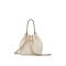 Valentino Garavani Rockstud Bucket Bag