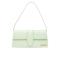 Jacquemus Le Bambino Long Bag