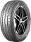 Yokohama BluEarth-ES (ES32) ( 175/65 R15 84H BluEarth )