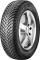 Falken EUROWINTER HS01 ( 215/45 R16 90V XL, BLK )