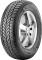 Maxxis WP-05 Arctictrekker ( 165/70 R13 83T XL )