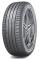 Marshal Matrac MU12 ( 215/45 R17 91W XL )