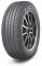 Marshal MH12 ( 205/60 R15 91V )