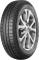Falken SINCERA SN110 ( 185/60 R14 82H Ecorun BLK )