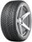 Nokian WR Snowproof P ( 205/45 R17 88V XL )