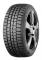 Falken Espia EP-Z2 ( 175/80 R14 88R, Nordic Compound )
