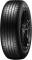 Vredestein Ultrac ( 215/55 R16 97W XL )
