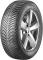Falken EUROALL SEASON AS210 ( 215/50 R19 93T, BLK )