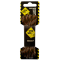 Worksite Laces Multi Browns - 90 cm