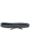 Shoestring Laces Gray - 120 cm