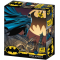 Batman Prime 3D Jigsaw Puzzle - 500 pcs