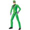 Batman The Riddler Action Figure - 30 Cm