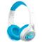 Bontempi Bluetooth Headphones