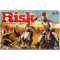 Hasbro Risk Board game