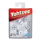 Hasbro Yahtzee Classic