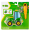 John Deere Kids Build-A-Buddy Johnny
