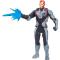 Marvel Avengers Iron Man Figur