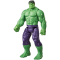 Marvel Avengers Titan Hero Deluxe Hulk - 30 cm