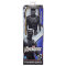 Marvel Avengers Titan Hero Series - Black Panther Character