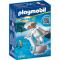 Playmobil Super 4 Dr. X - 6690