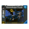 Ravensburger Batman XXL Puzzle - 100 Checkers
