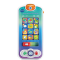 VTech Baby Swipe & Discover Phone
