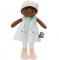 Kaloo Tendresse Manon Doll - 25 cm