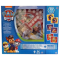 Paw Patrol Turnaround game