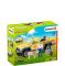 Schleich Veterinary Visits - 42503
