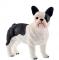Schleich French Bulldog - 13877