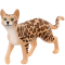 Schleich Bengal Cat - 13918