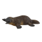 Schleich Platypus 14840