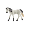 Schleich Arabian Horse - 13908