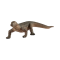 Schleich Komodo Dragon Figurine - 14826