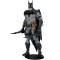 DC Multiverse Todd McFarlane Batman Action Figure - 18cm