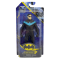DC Comics Nightwing- 15cm