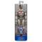 DC Universe Cyborg Action Character - 30cm